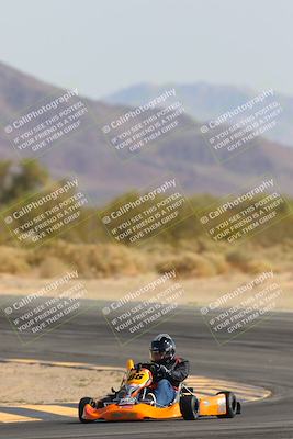 media/Mar-29-2025-Pro Autosports (Sat) [[89b1c017ad]]/6-Purple Group/Session 1 (Turn 10)/